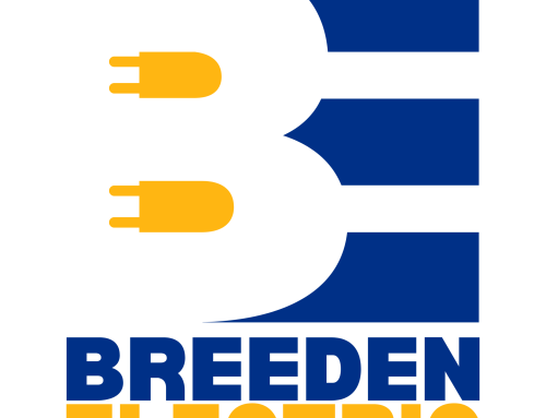Eunoia Equity Partners Acquires Breeden Electric