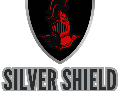 Eunoia Equity Partners Founder Adrian Marable Invests in Silver Shield Security